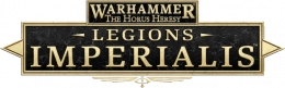 Legions Imperialis: Dark Mechanicum Stalker Constructs